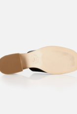 Poppy Barley The Spritz Heeled Sandal