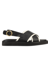 Poppy Barley The Sunday Sandal