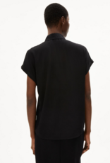 Armed Angels Larisaana Blouse