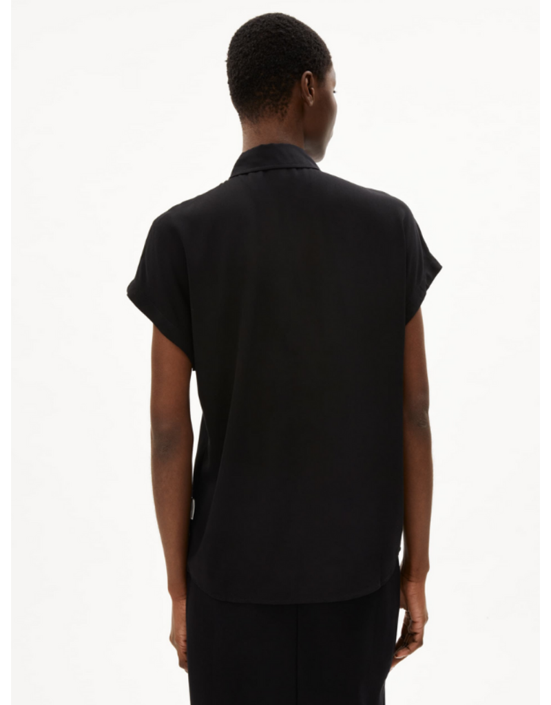 Armed Angels Larisaana Blouse