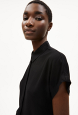 Armed Angels Larisaana Blouse