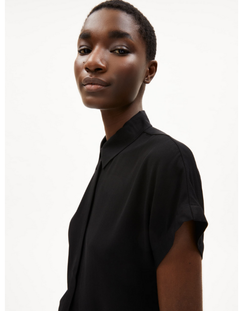 Armed Angels Larisaana Blouse