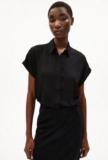 Armed Angels Larisaana Blouse