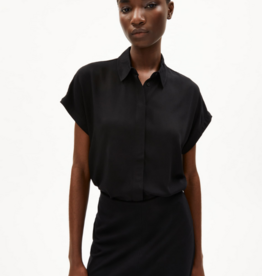 Armed Angels Larisaana Blouse