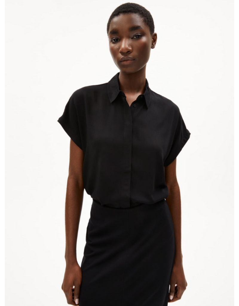 Armed Angels Larisaana Blouse