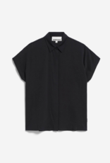 Armed Angels Larisaana Blouse