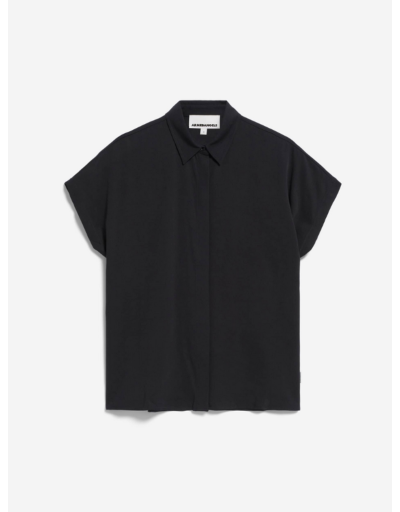 Armed Angels Larisaana Blouse