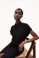 Armed Angels Larisaana Blouse