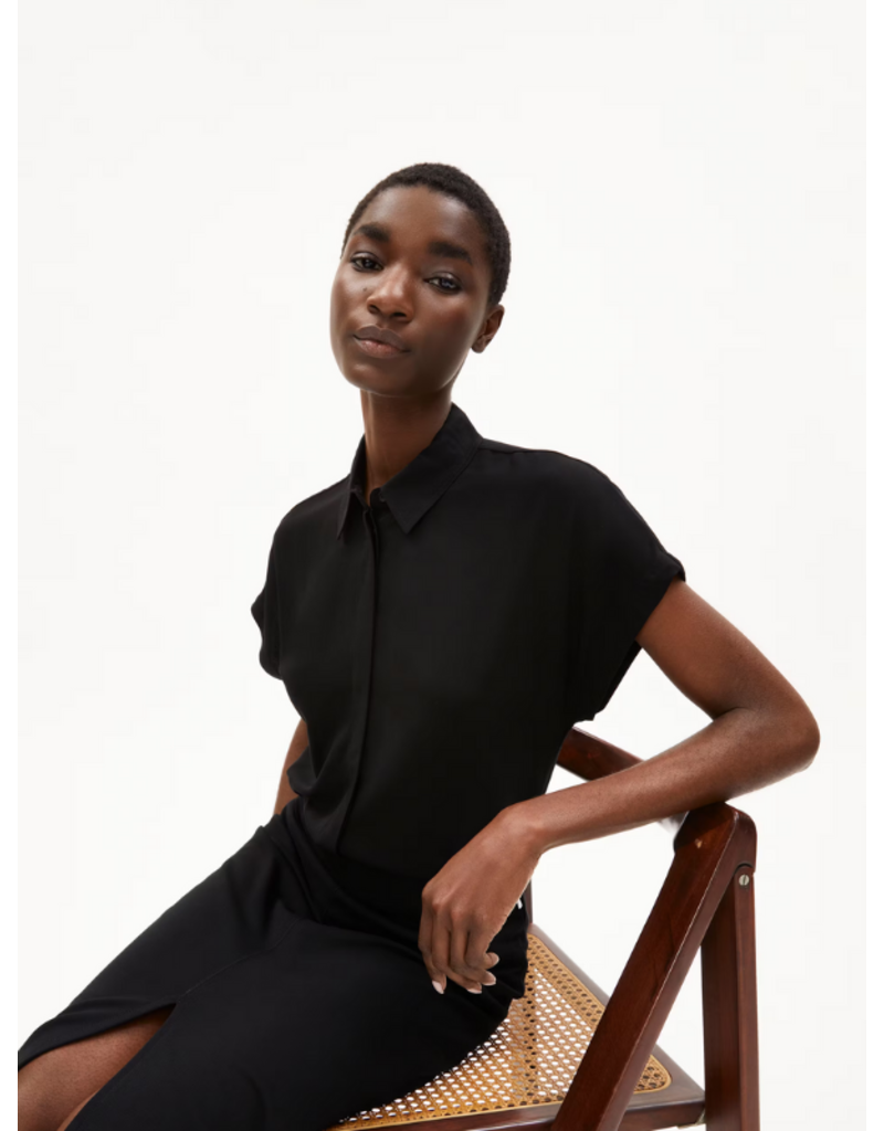 Armed Angels Larisaana Blouse