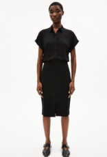 Armed Angels Larisaana Blouse
