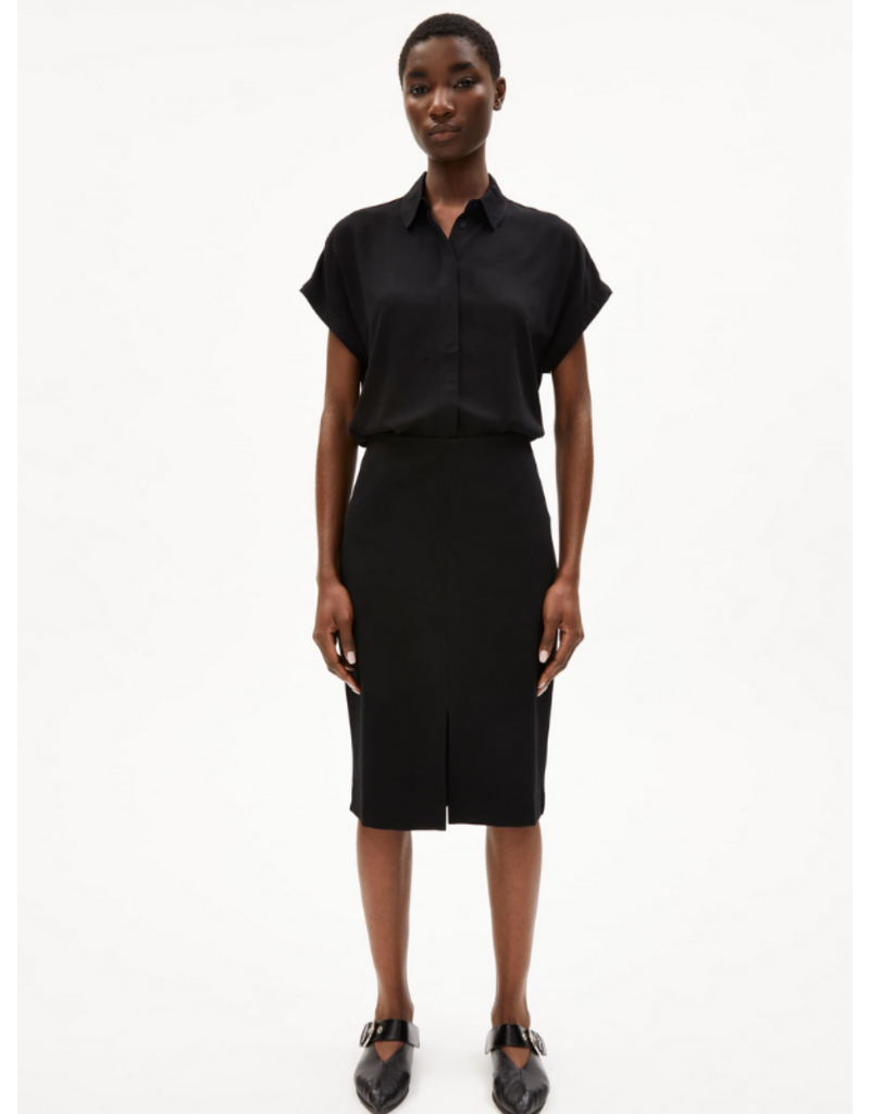 Armed Angels Larisaana Blouse