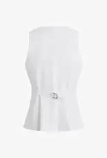 Favorite Daughter The Jones Linen Vest