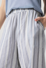 Splendid Raegan Stripe Pant Splendid Raegan Stripe Pant