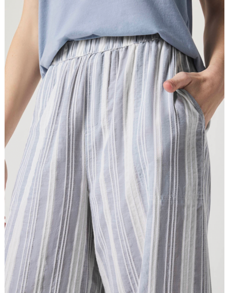 Splendid Raegan Stripe Pant