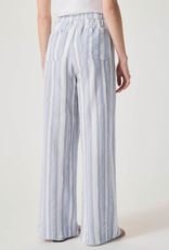 Splendid Raegan Stripe Pant Splendid Raegan Stripe Pant