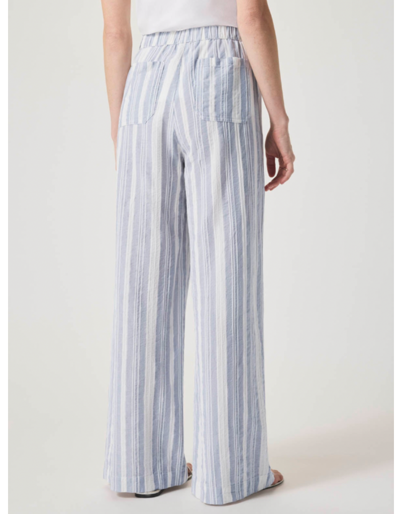 Splendid Raegan Stripe Pant