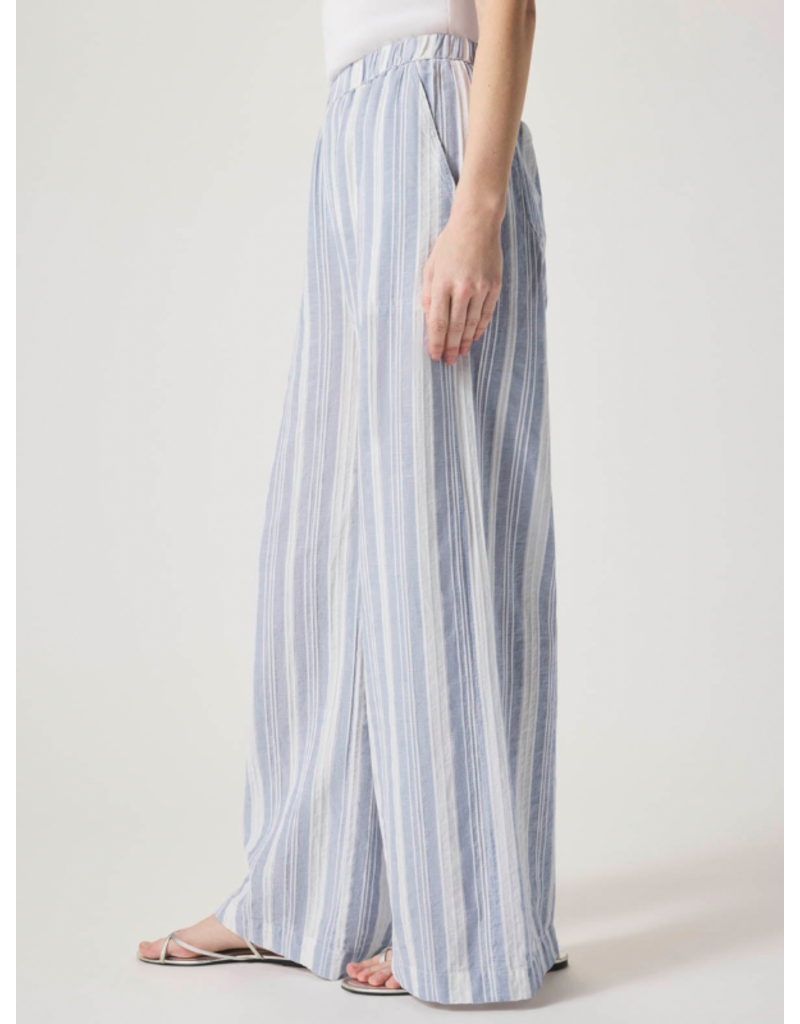 Splendid Raegan Stripe Pant