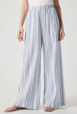 Splendid Raegan Stripe Pant Splendid Raegan Stripe Pant