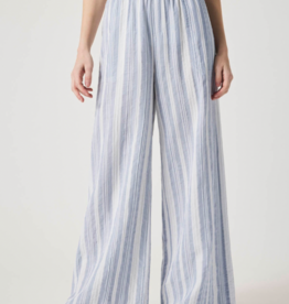 Splendid Raegan Stripe Pant
