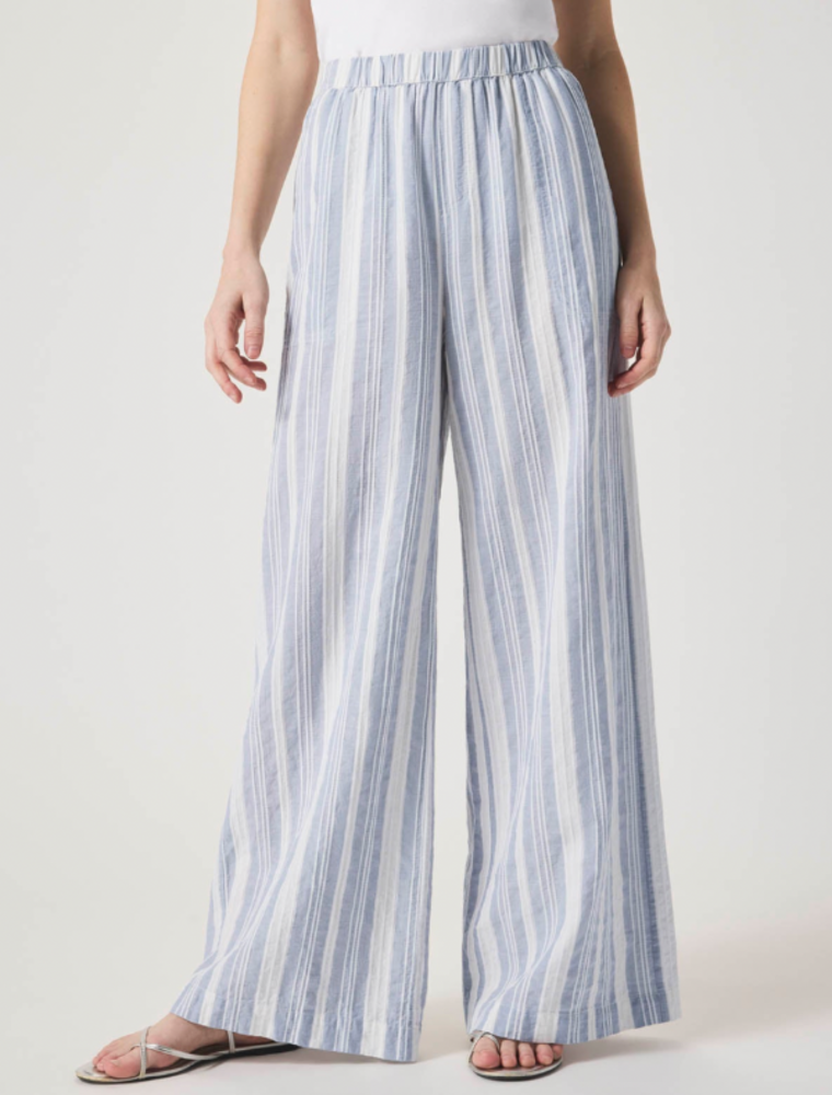 Splendid Raegan Stripe Pant