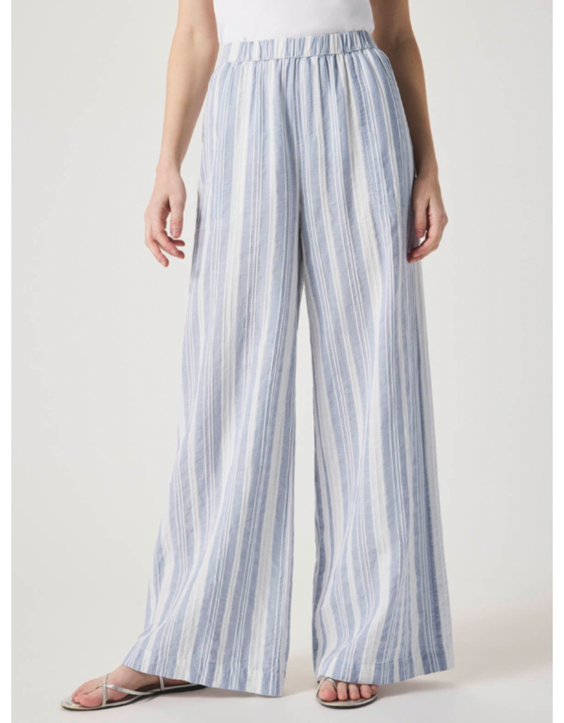 Splendid Raegan Stripe Pant