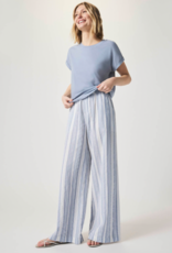 Splendid Raegan Stripe Pant Splendid Raegan Stripe Pant