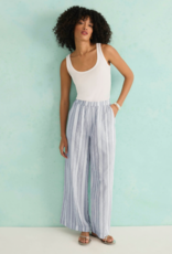 Splendid Raegan Stripe Pant Splendid Raegan Stripe Pant