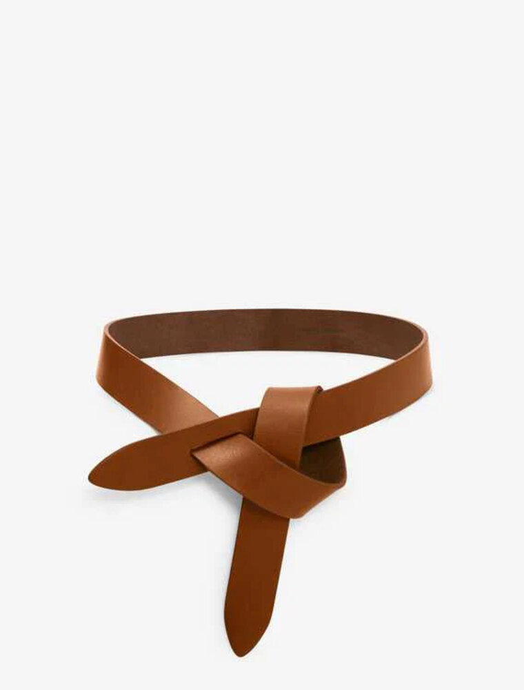 Isabel Marant Etoile Lecce Belt