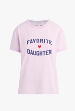 Favorite Daughter Favorite Daughter Tee