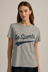 Favorite Daughter Go Sports Tee