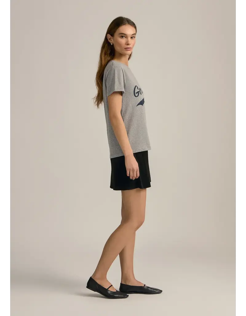 Favorite Daughter Go Sports Tee