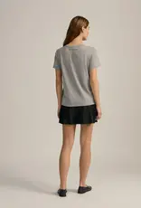 Favorite Daughter Go Sports Tee