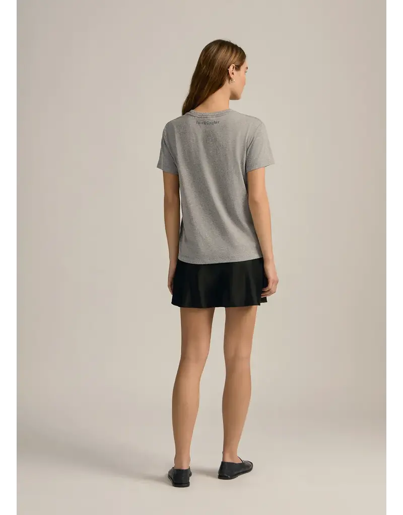 Favorite Daughter Go Sports Tee