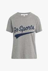 Favorite Daughter Go Sports Tee