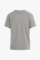 Favorite Daughter Go Sports Tee