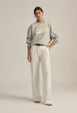 Favorite Daughter Sports Mom Sweatshirt