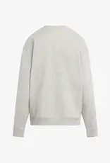 Favorite Daughter Sports Mom Sweatshirt