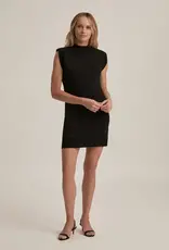 Favorite Daughter The Whitney Dress