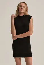 Favorite Daughter The Whitney Dress