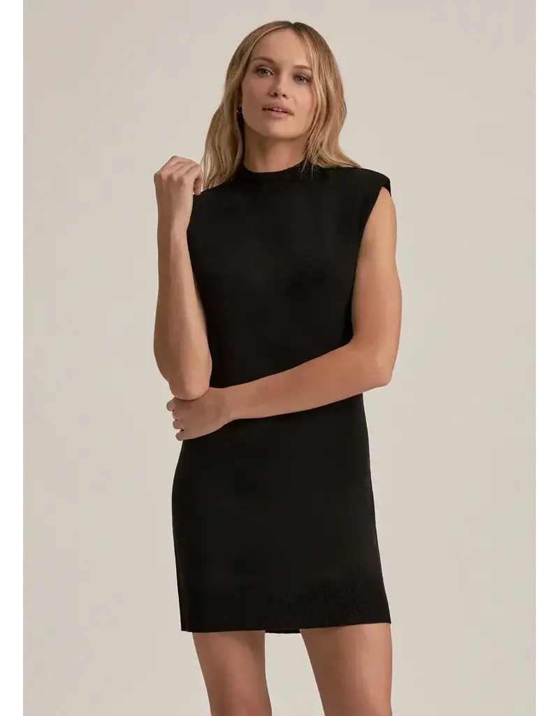 Favorite Daughter The Whitney Dress