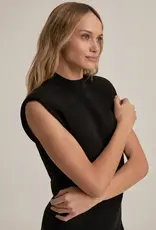 Favorite Daughter The Whitney Dress
