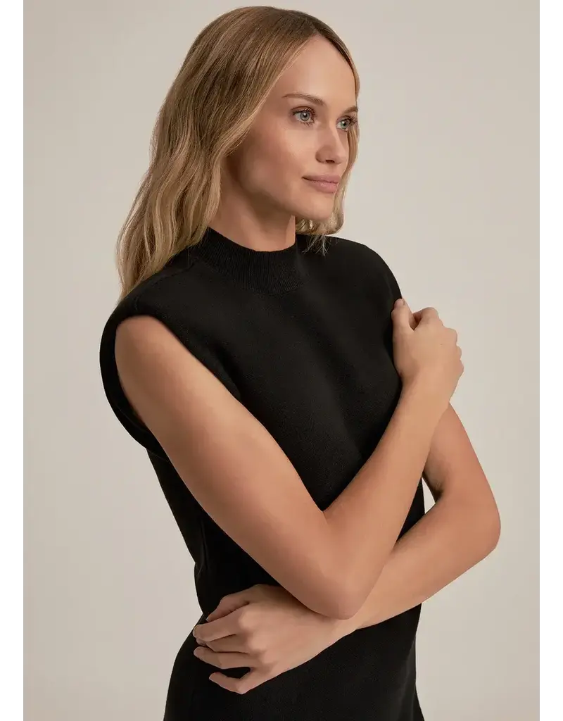 Favorite Daughter The Whitney Dress