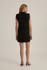 Favorite Daughter The Whitney Dress