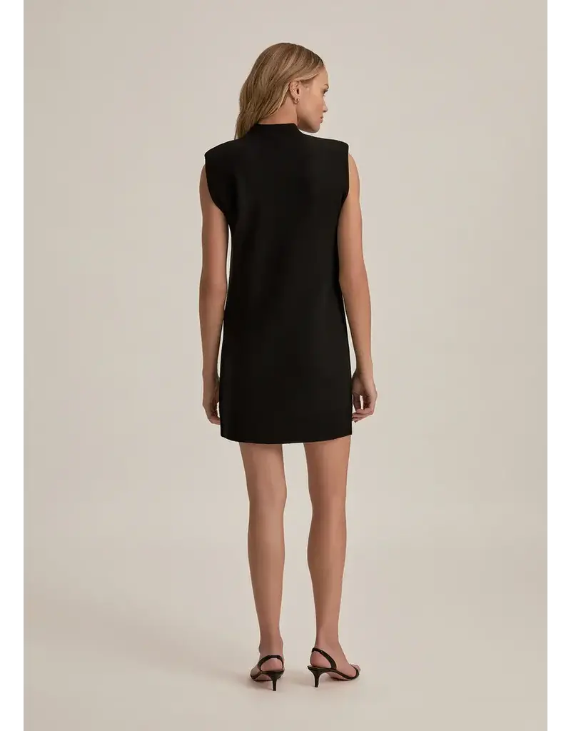Favorite Daughter The Whitney Dress