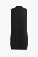 Favorite Daughter The Whitney Dress