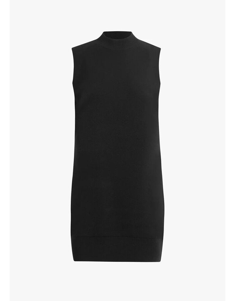 Favorite Daughter The Whitney Dress