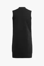 Favorite Daughter The Whitney Dress