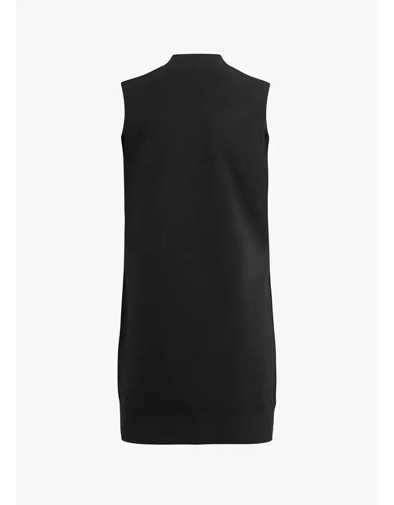 Favorite Daughter The Whitney Dress