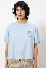 FRNCH Ienena T-Shirt