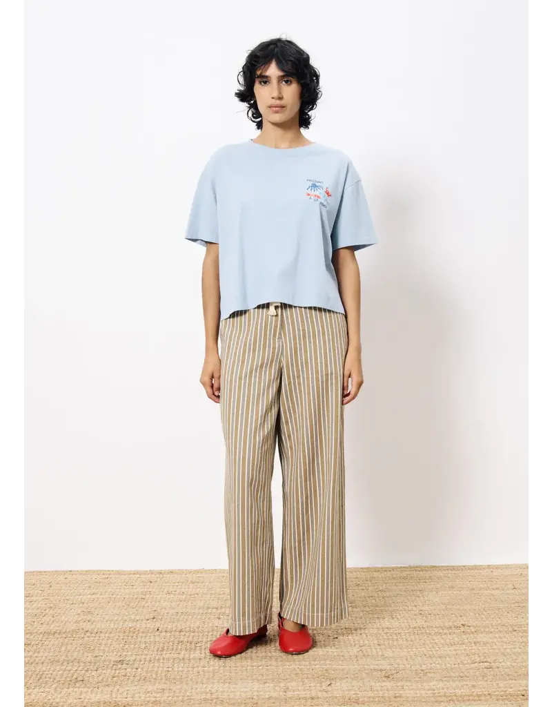 FRNCH Ienena T-Shirt